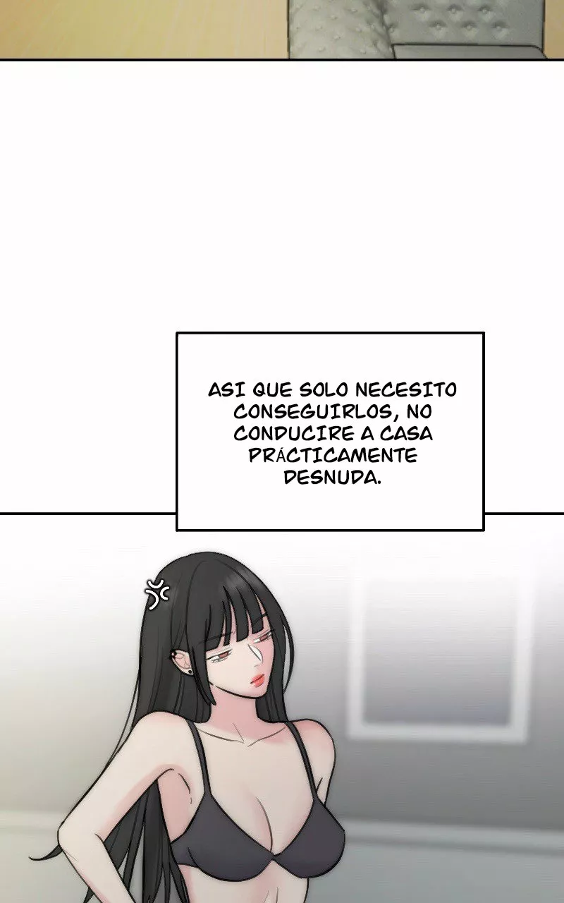 Página 87 — Ruthless Capítulo 1