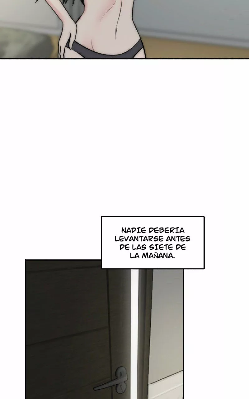 Página 88 — Ruthless Capítulo 1