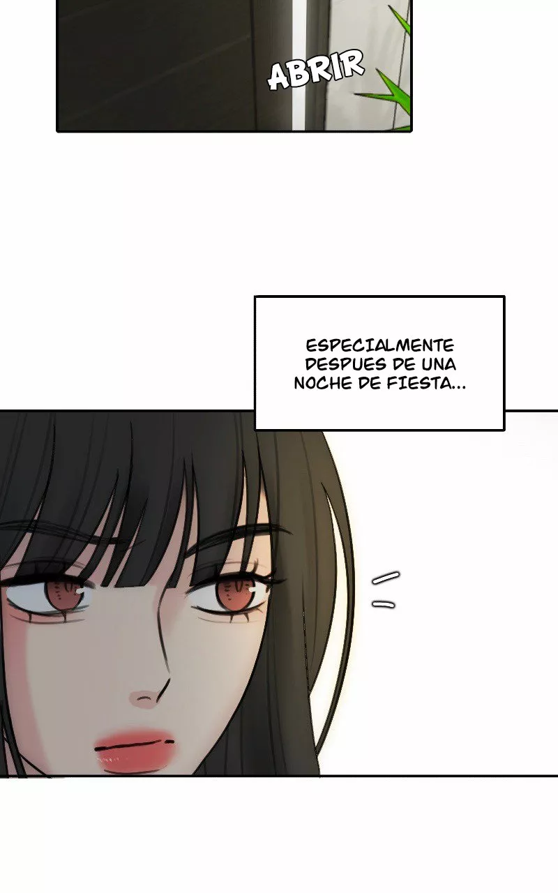 Página 89 — Ruthless Capítulo 1