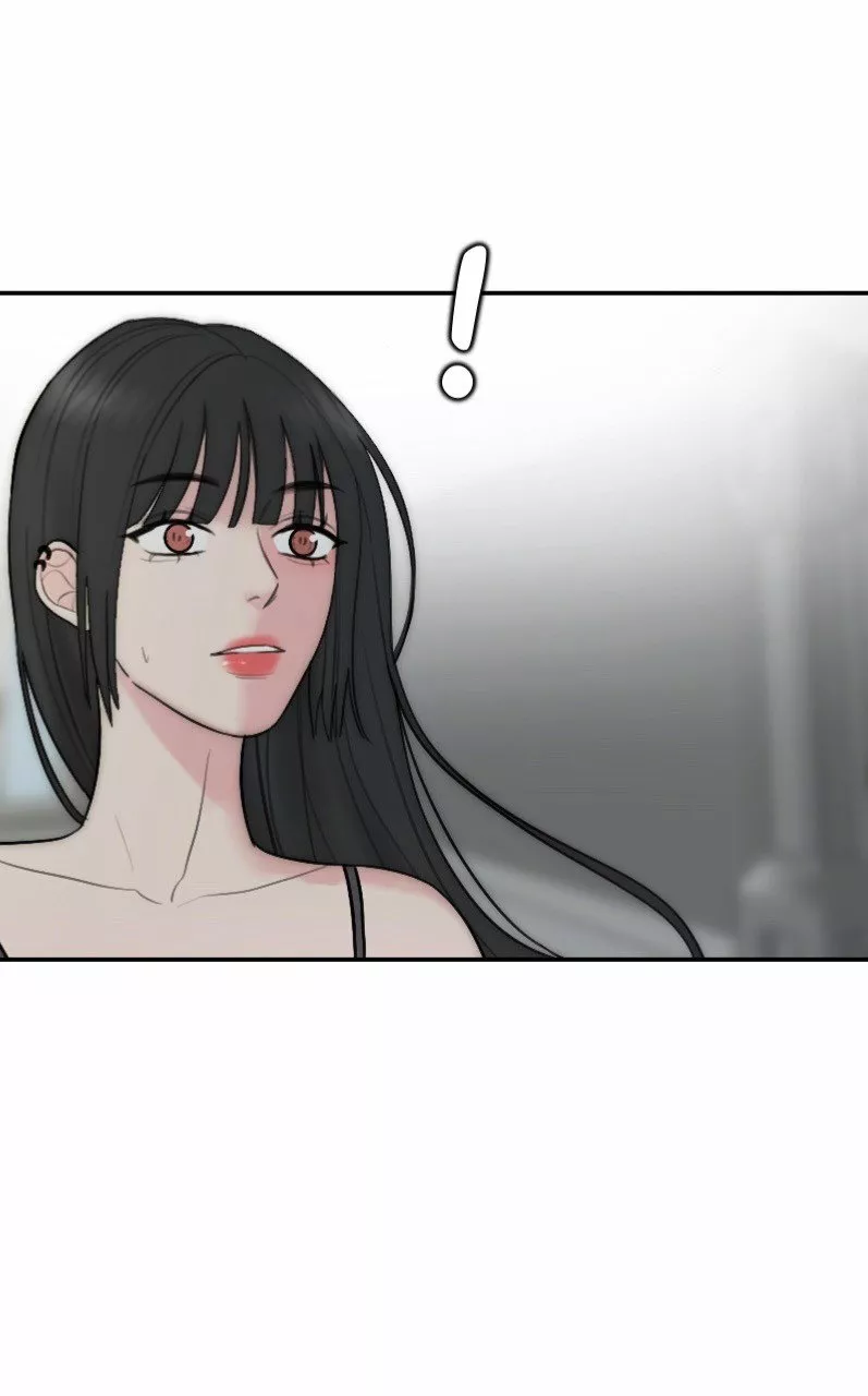Página 91 — Ruthless Capítulo 1