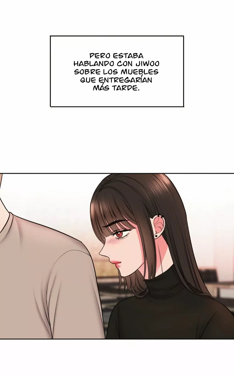 Página 6 — Ruthless Capítulo 15