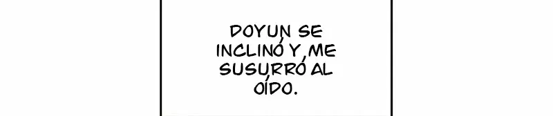 Página 8 — Ruthless Capítulo 15