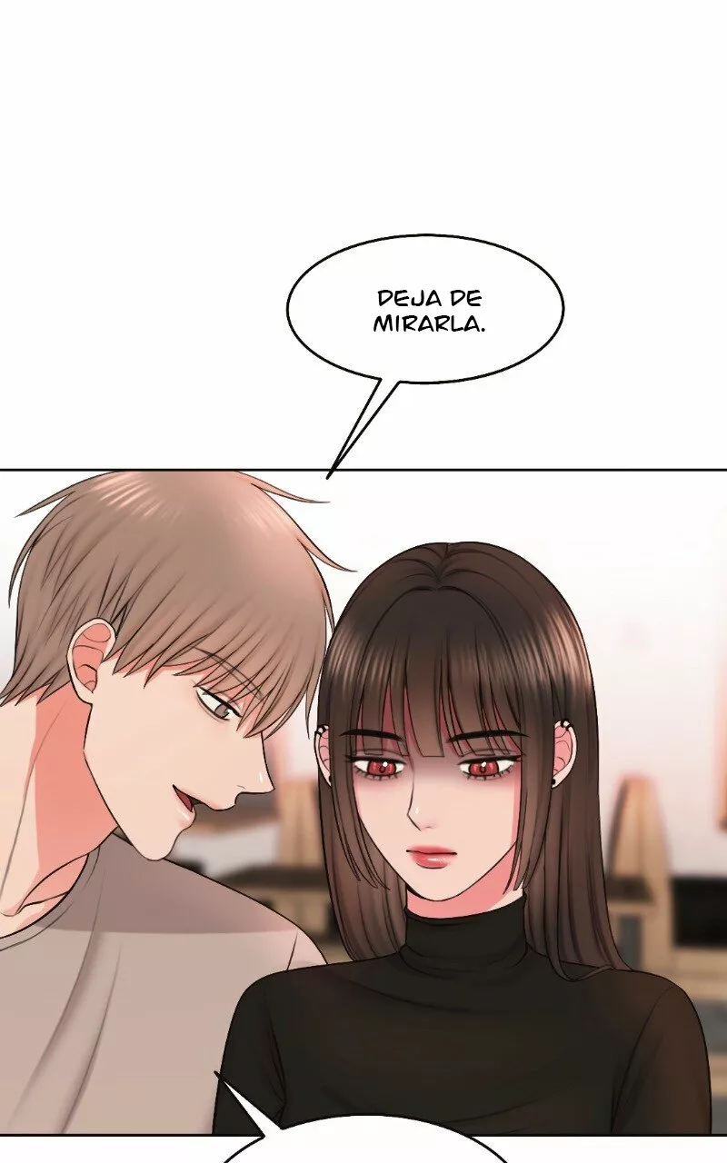 Página 9 — Ruthless Capítulo 15