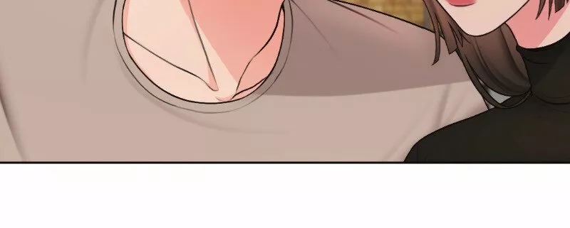 Página 11 — Ruthless Capítulo 15