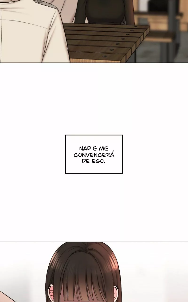 Página 13 — Ruthless Capítulo 15