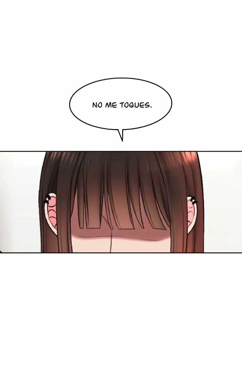 Página 17 — Ruthless Capítulo 15