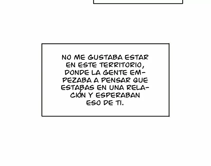 Página 21 — Ruthless Capítulo 15
