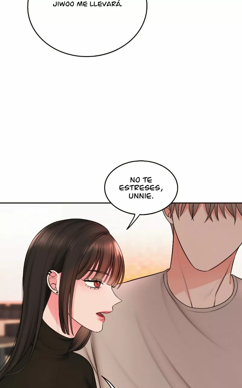 Página 25 — Ruthless Capítulo 15