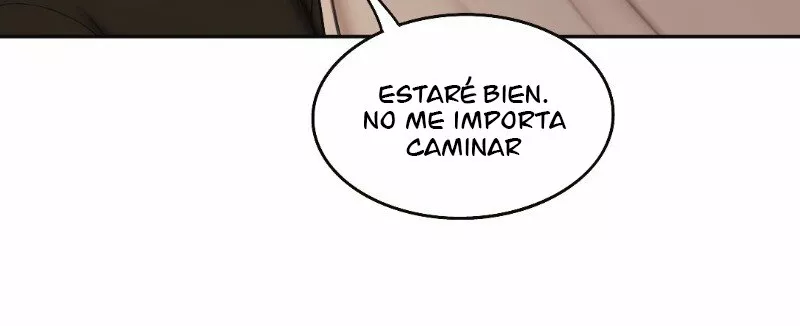 Página 26 — Ruthless Capítulo 15