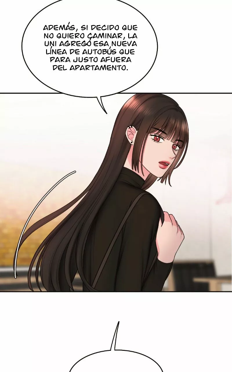Página 28 — Ruthless Capítulo 15