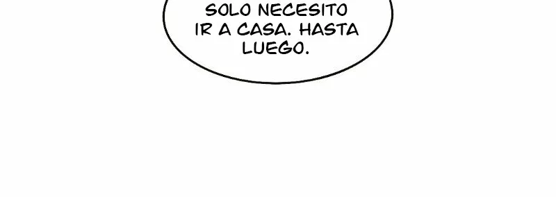 Página 29 — Ruthless Capítulo 15