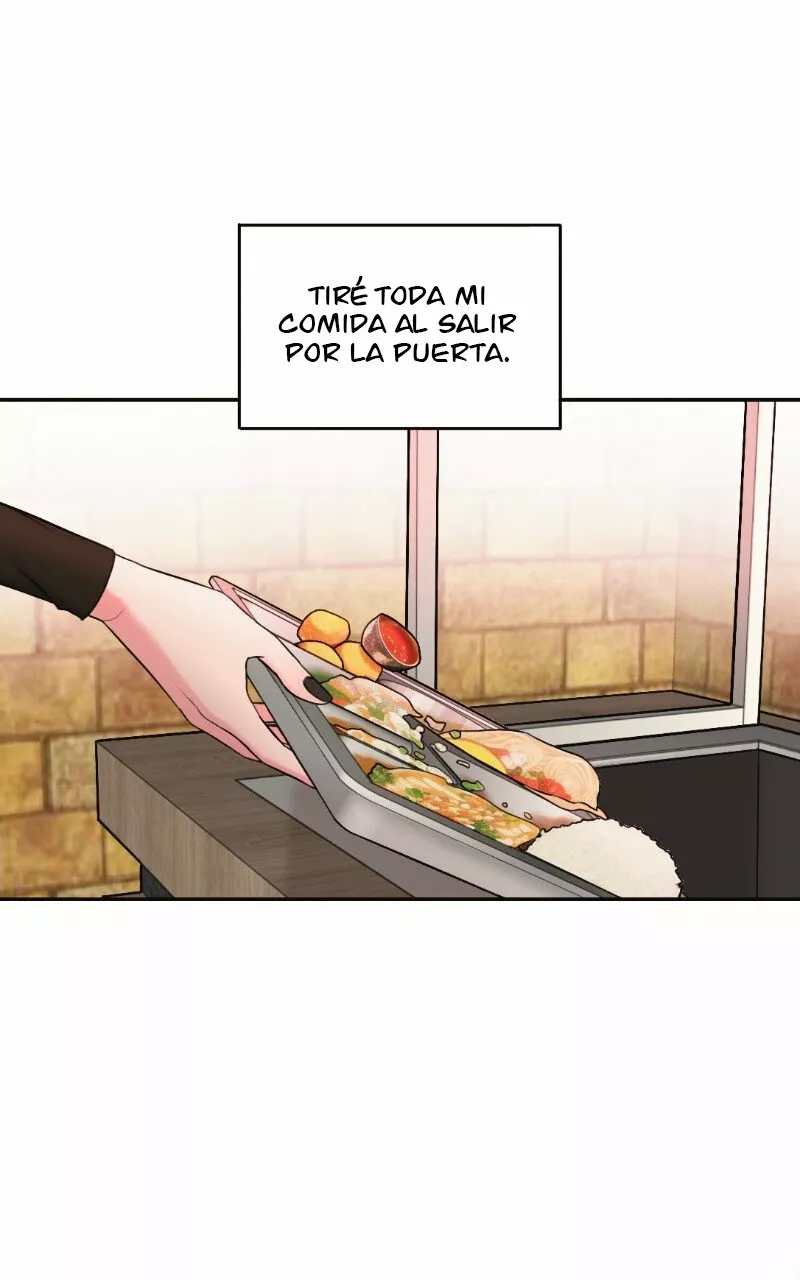 Página 32 — Ruthless Capítulo 15