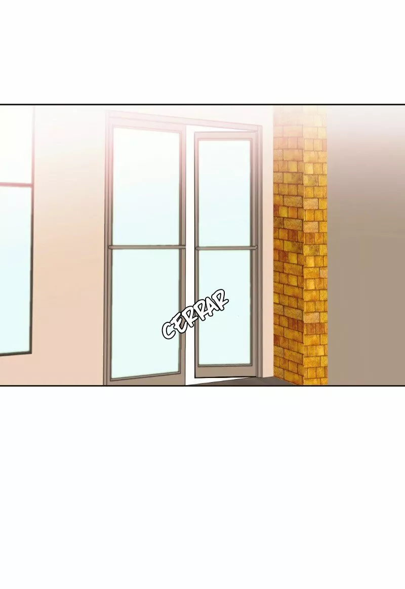 Página 33 — Ruthless Capítulo 15