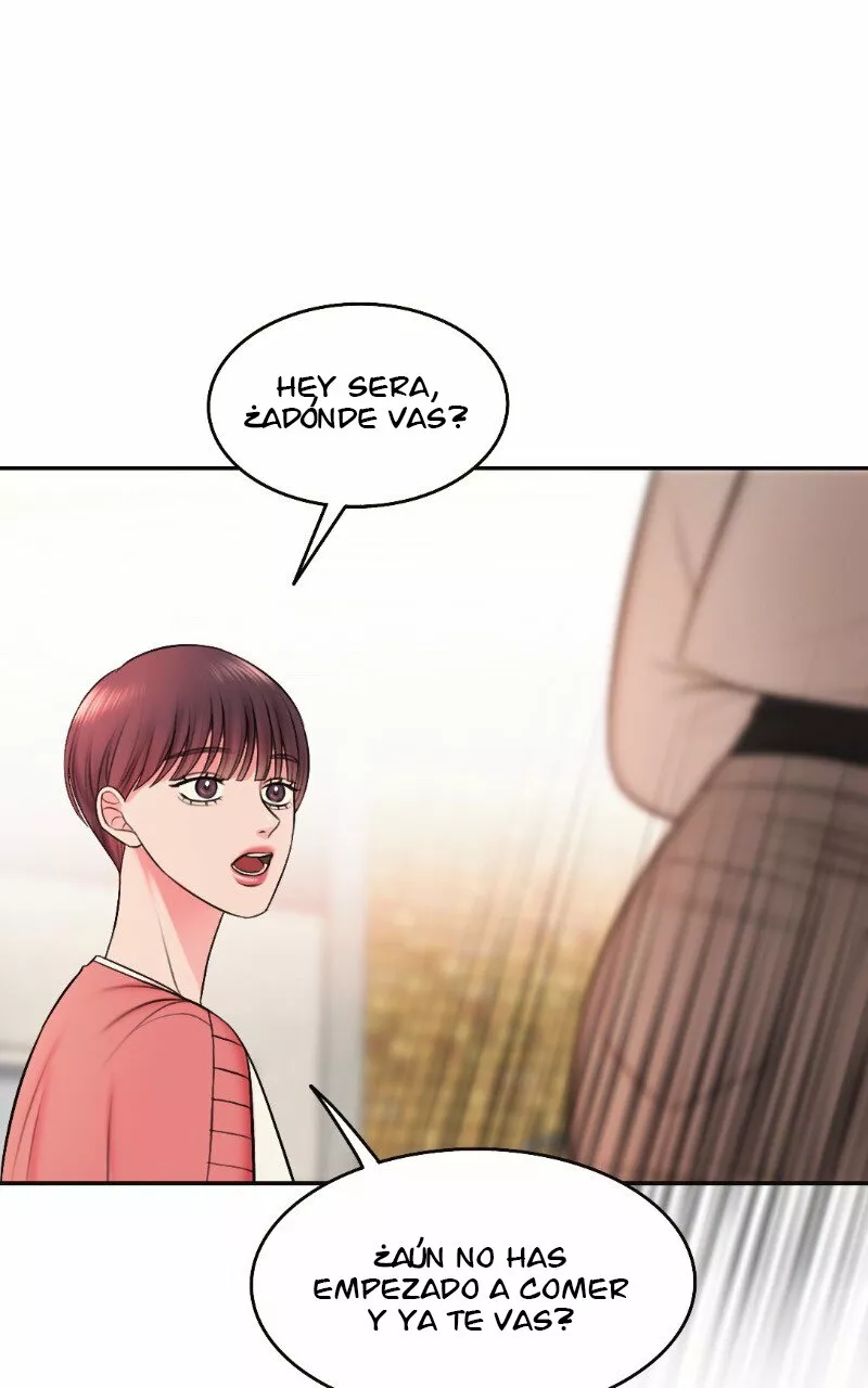 Página 35 — Ruthless Capítulo 15
