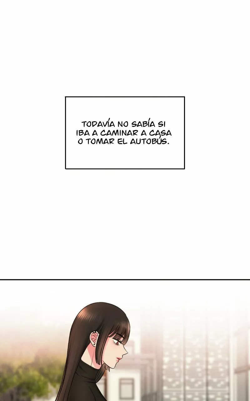 Página 40 — Ruthless Capítulo 15