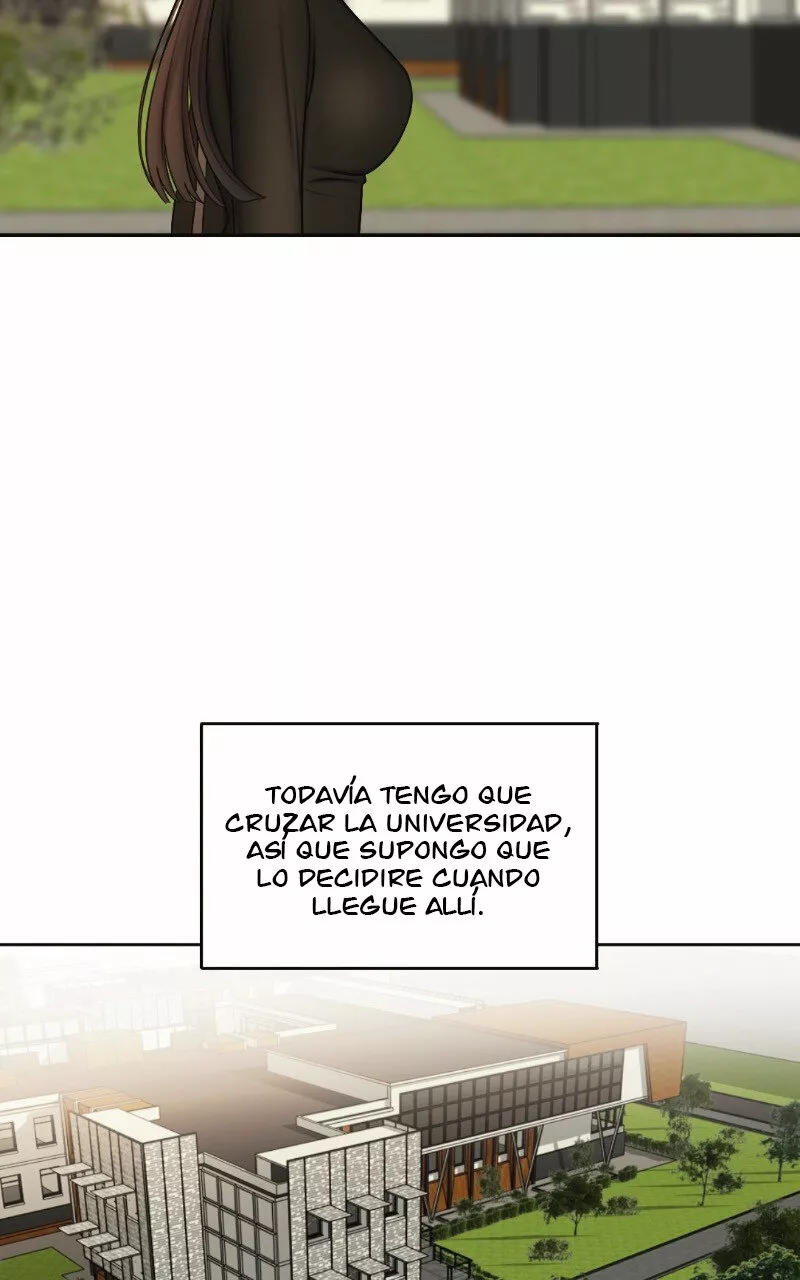 Página 41 — Ruthless Capítulo 15