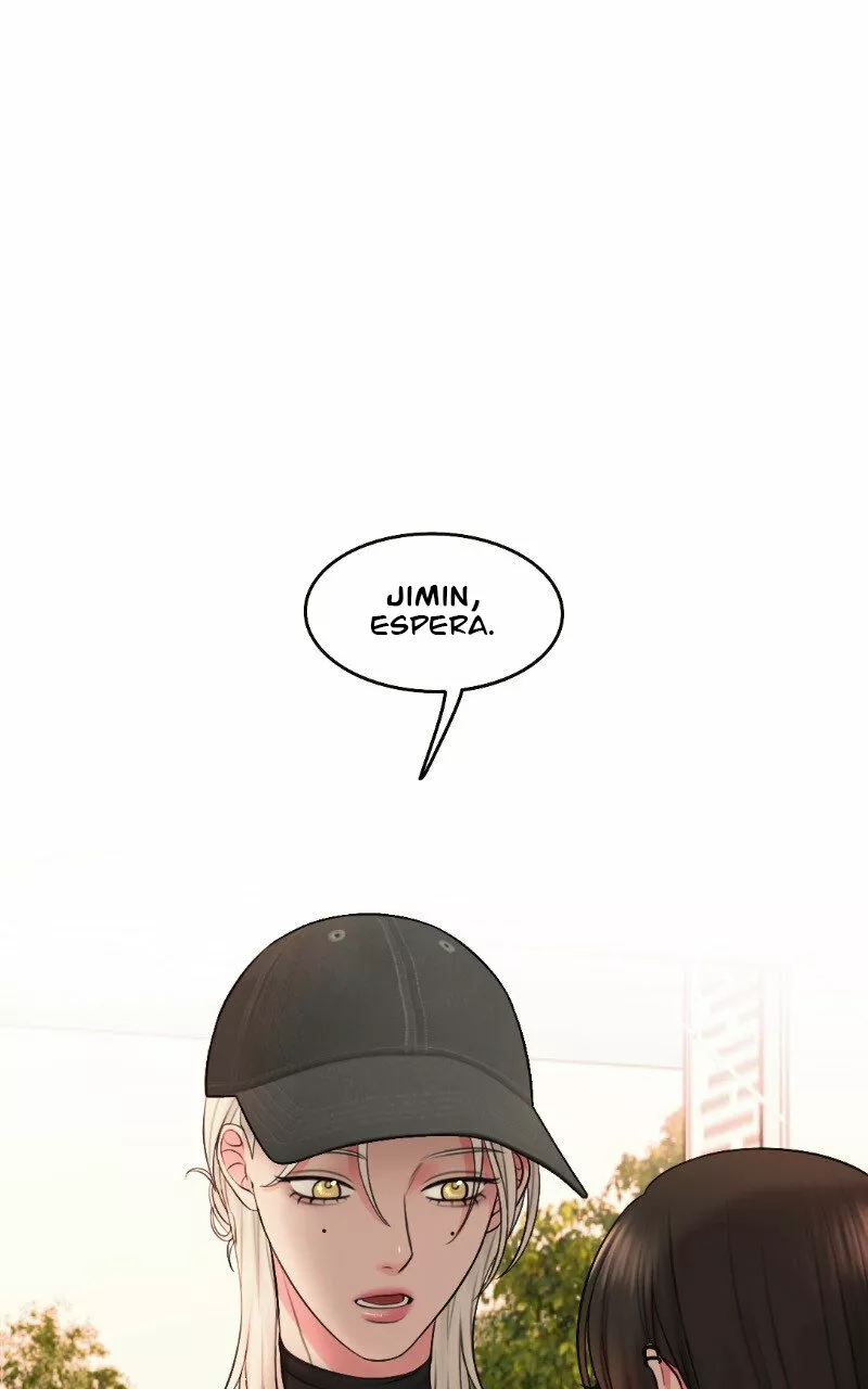 Página 45 — Ruthless Capítulo 15