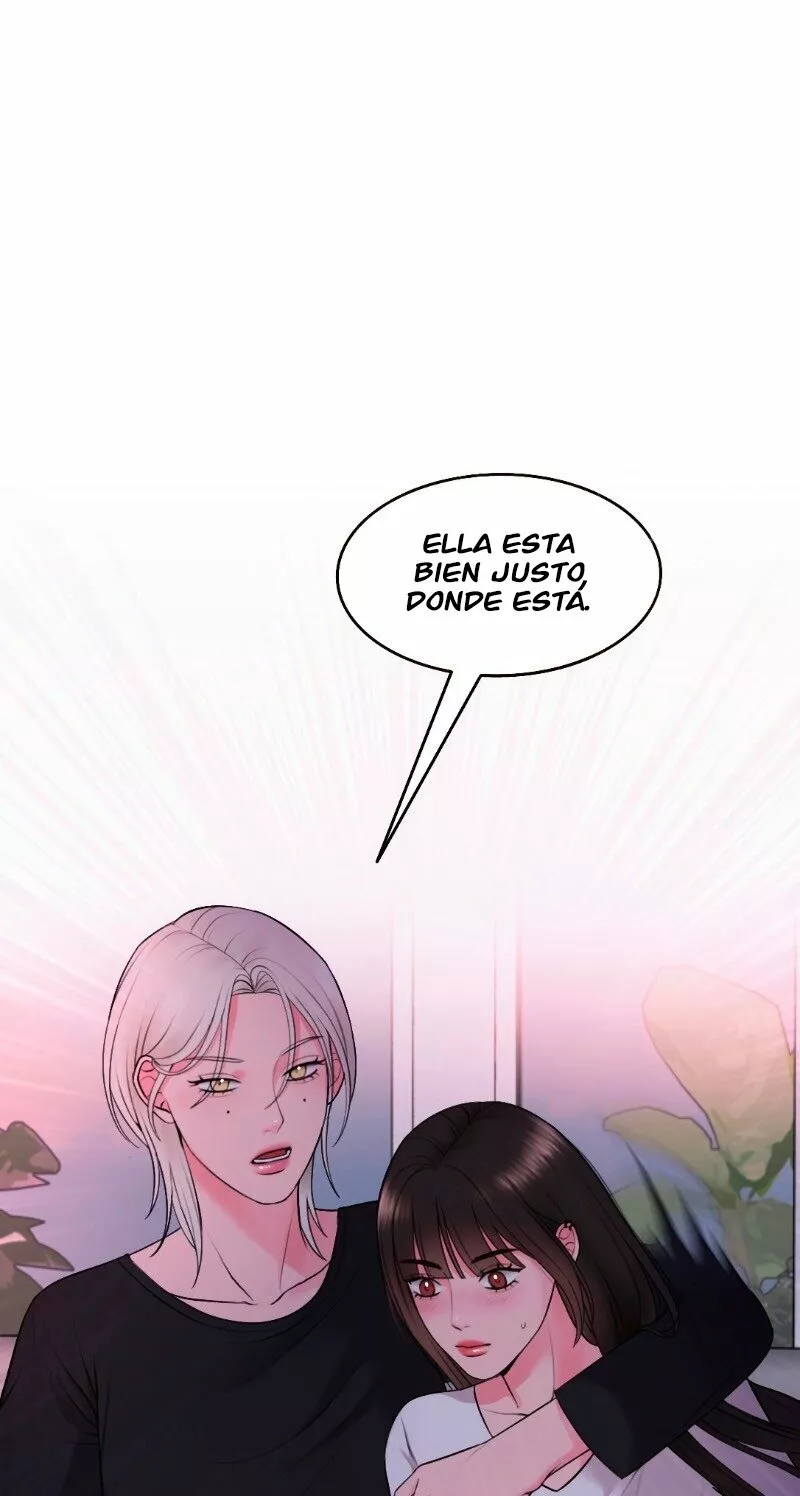 Página 15 — Ruthless Capítulo 19