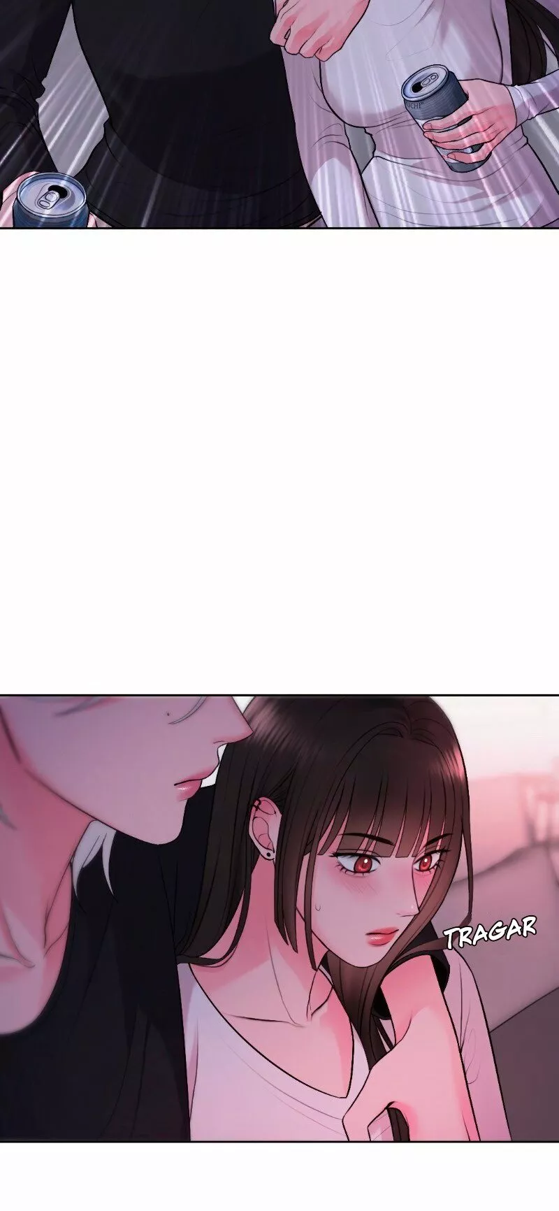 Página 16 — Ruthless Capítulo 19
