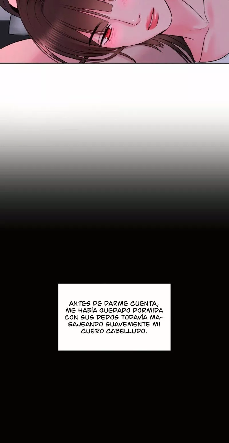 Página 26 — Ruthless Capítulo 19