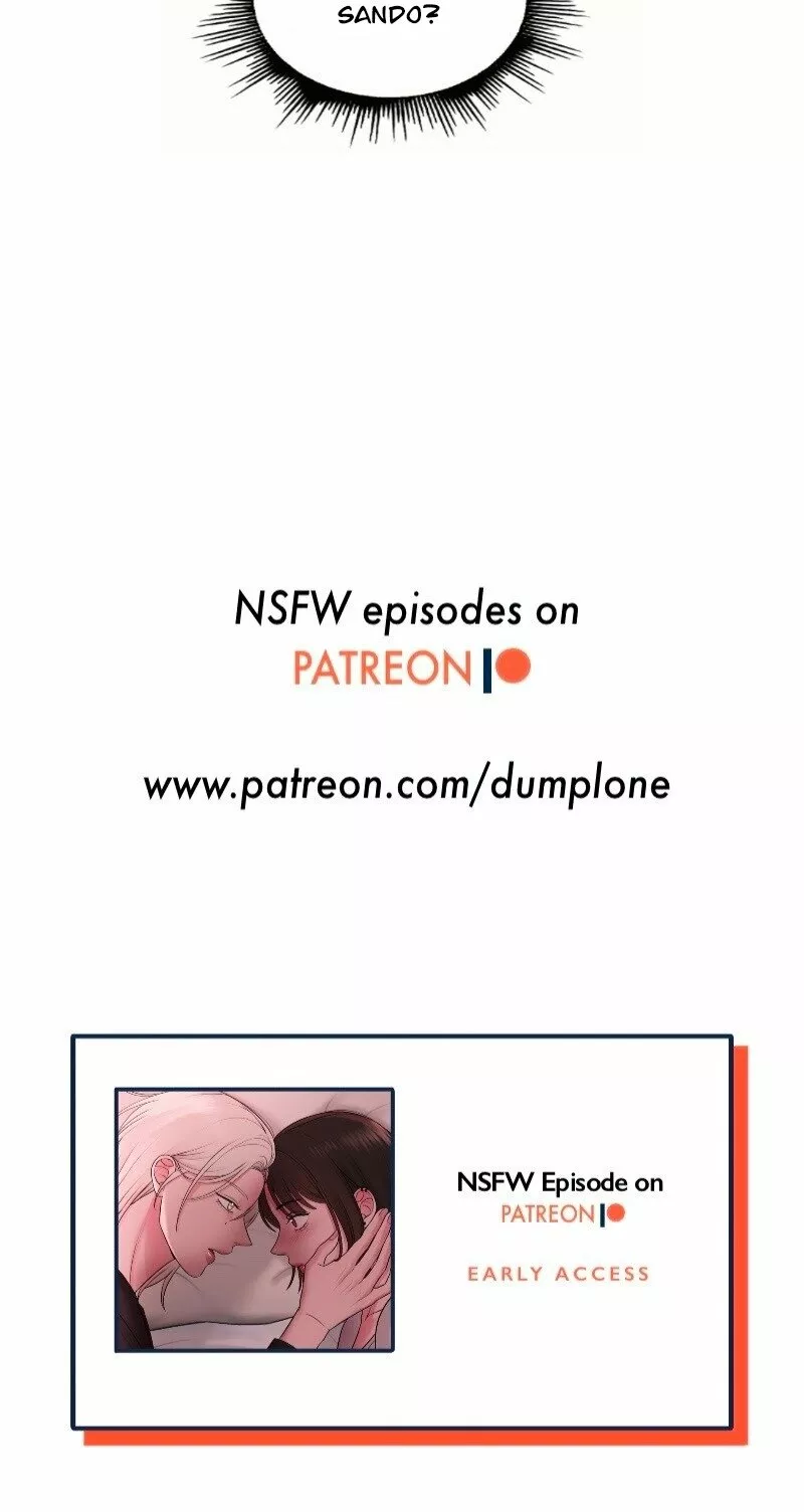 Página 29 — Ruthless Capítulo 19