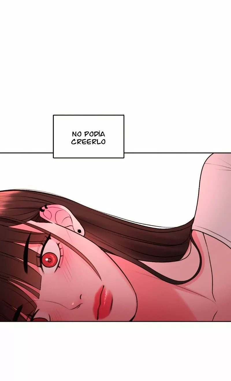 Página 3 — Ruthless Capítulo 20