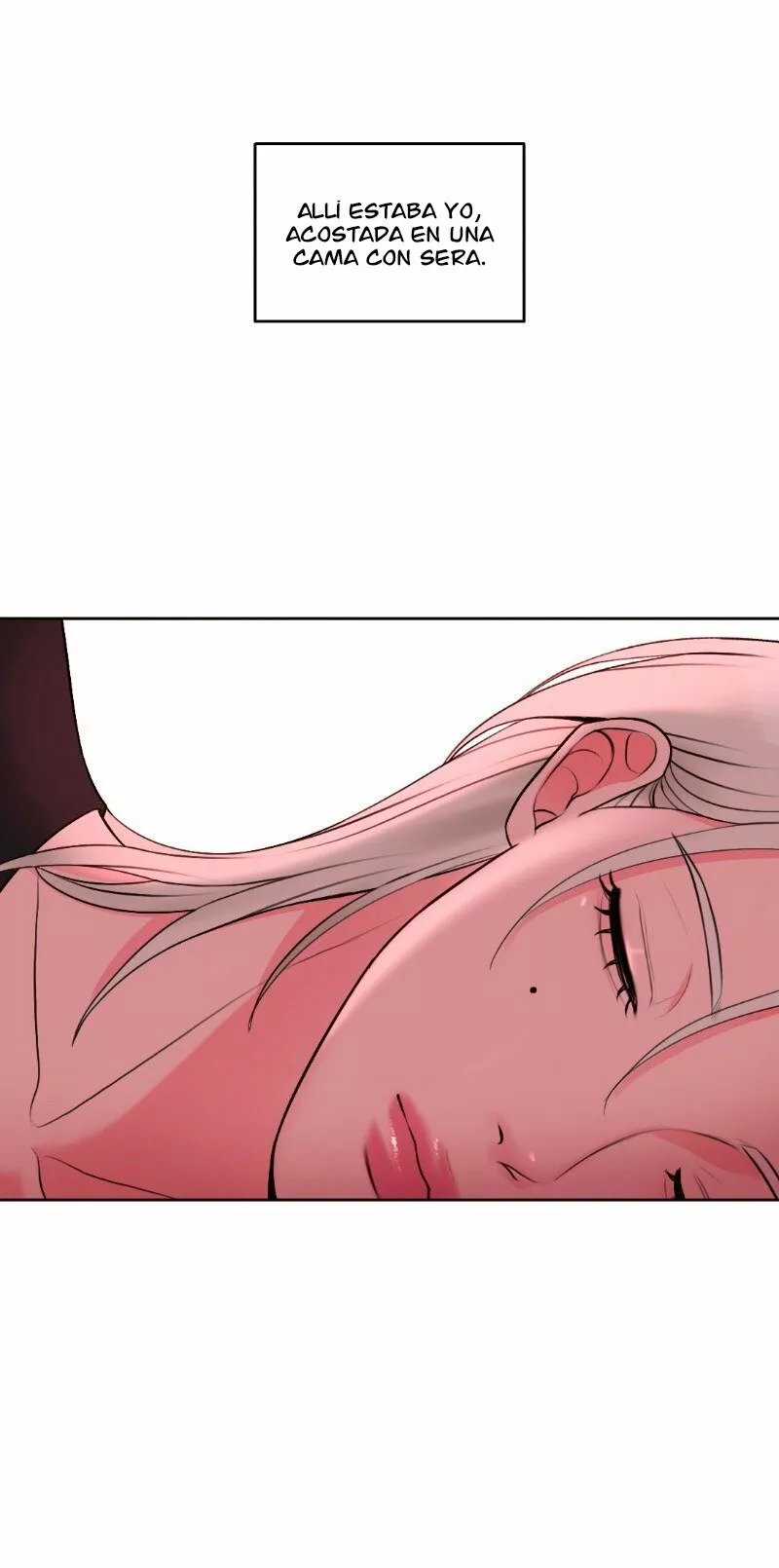 Página 4 — Ruthless Capítulo 20