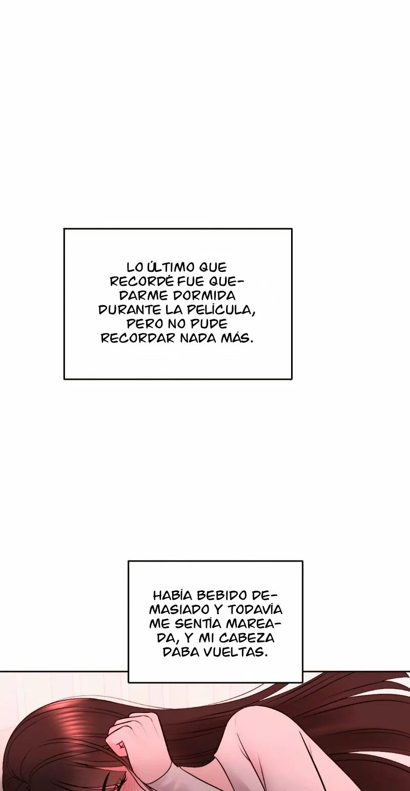 Página 6 — Ruthless Capítulo 20