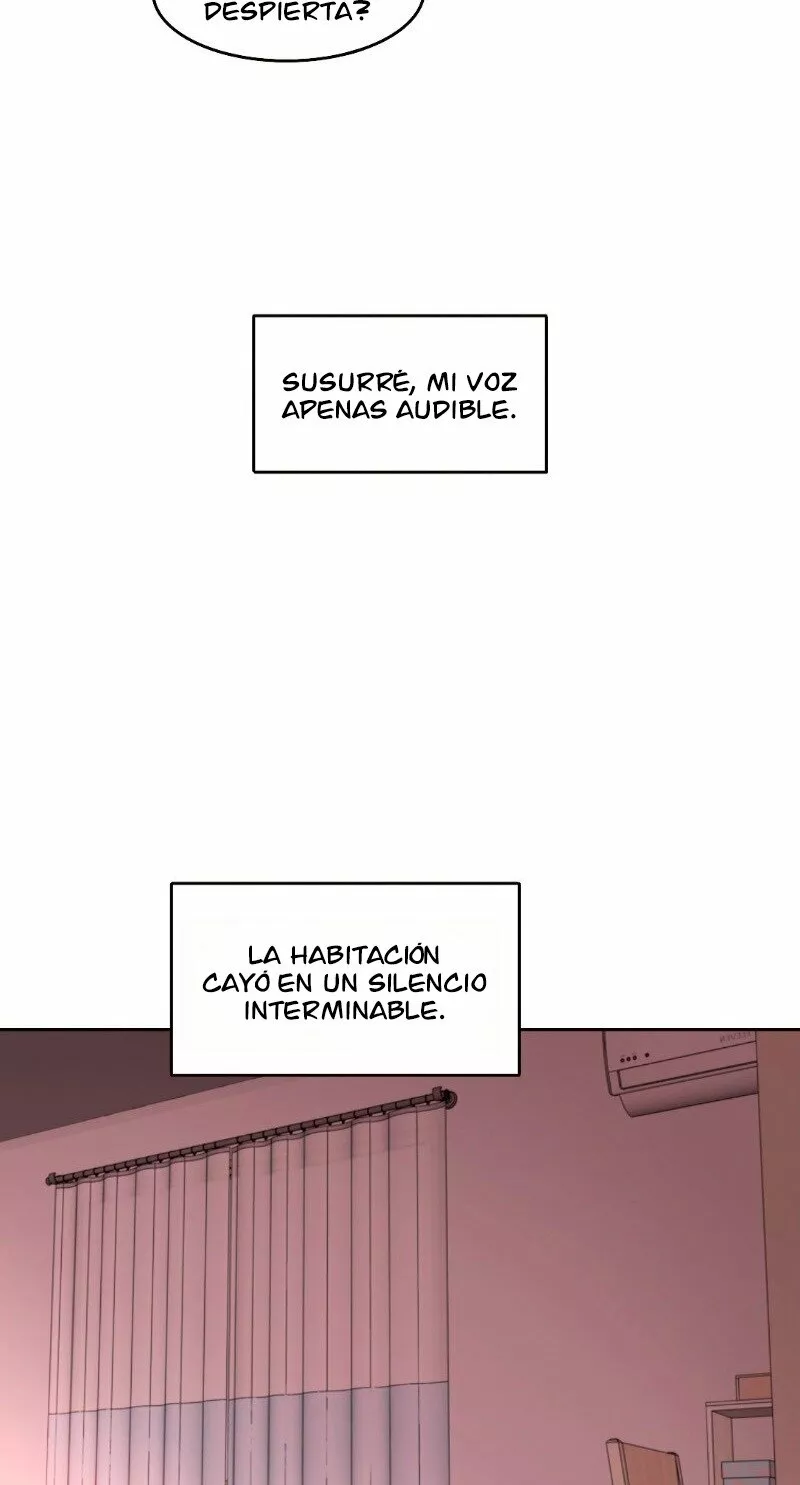 Página 10 — Ruthless Capítulo 20