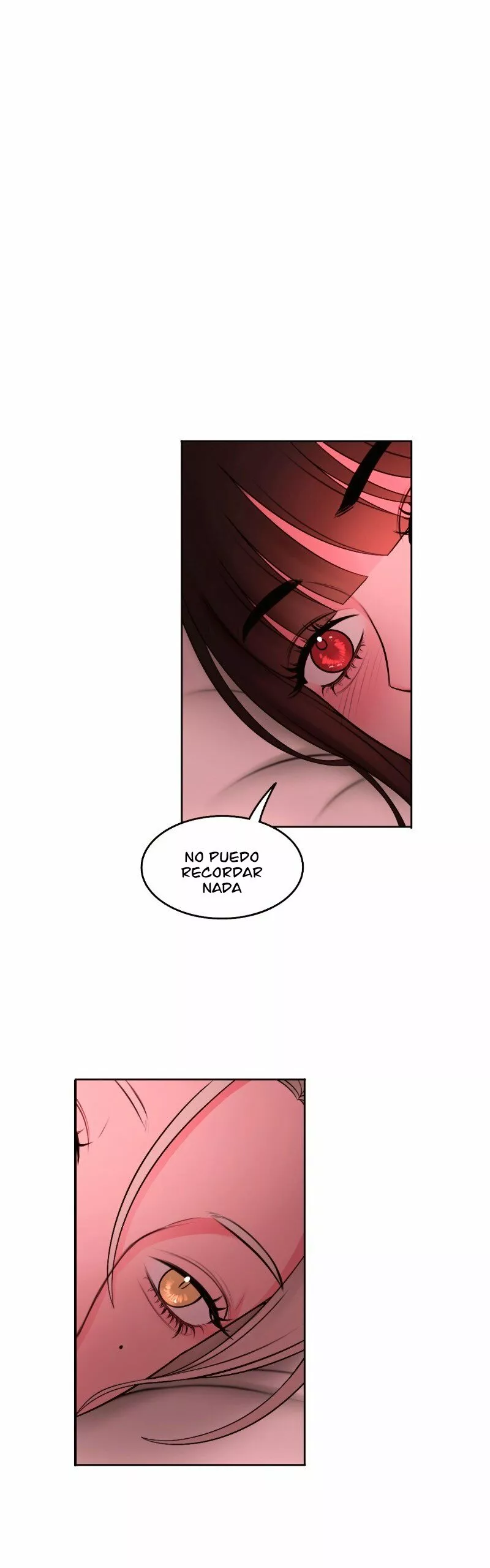 Página 15 — Ruthless Capítulo 20