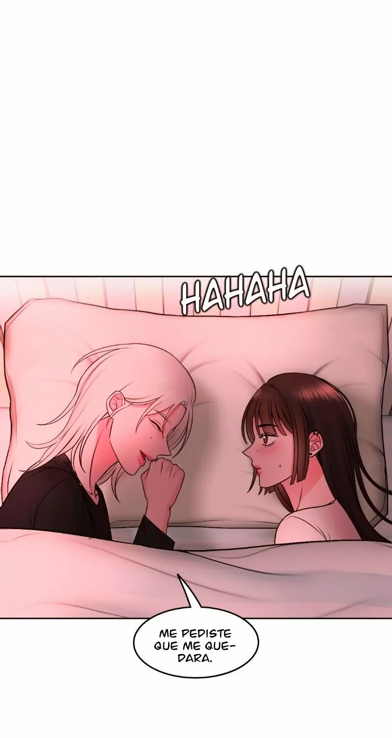 Página 16 — Ruthless Capítulo 20