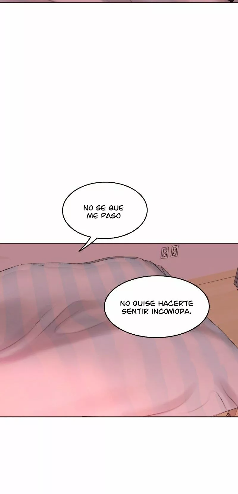 Página 21 — Ruthless Capítulo 20