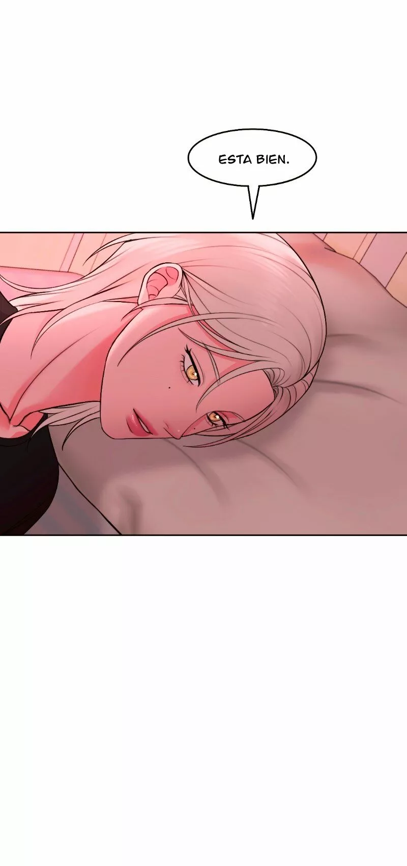Página 22 — Ruthless Capítulo 20
