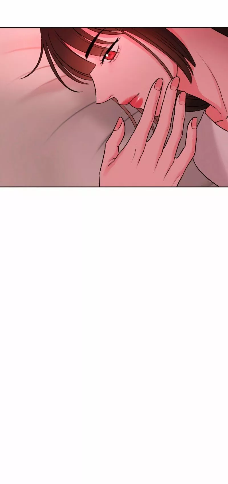 Página 23 — Ruthless Capítulo 20
