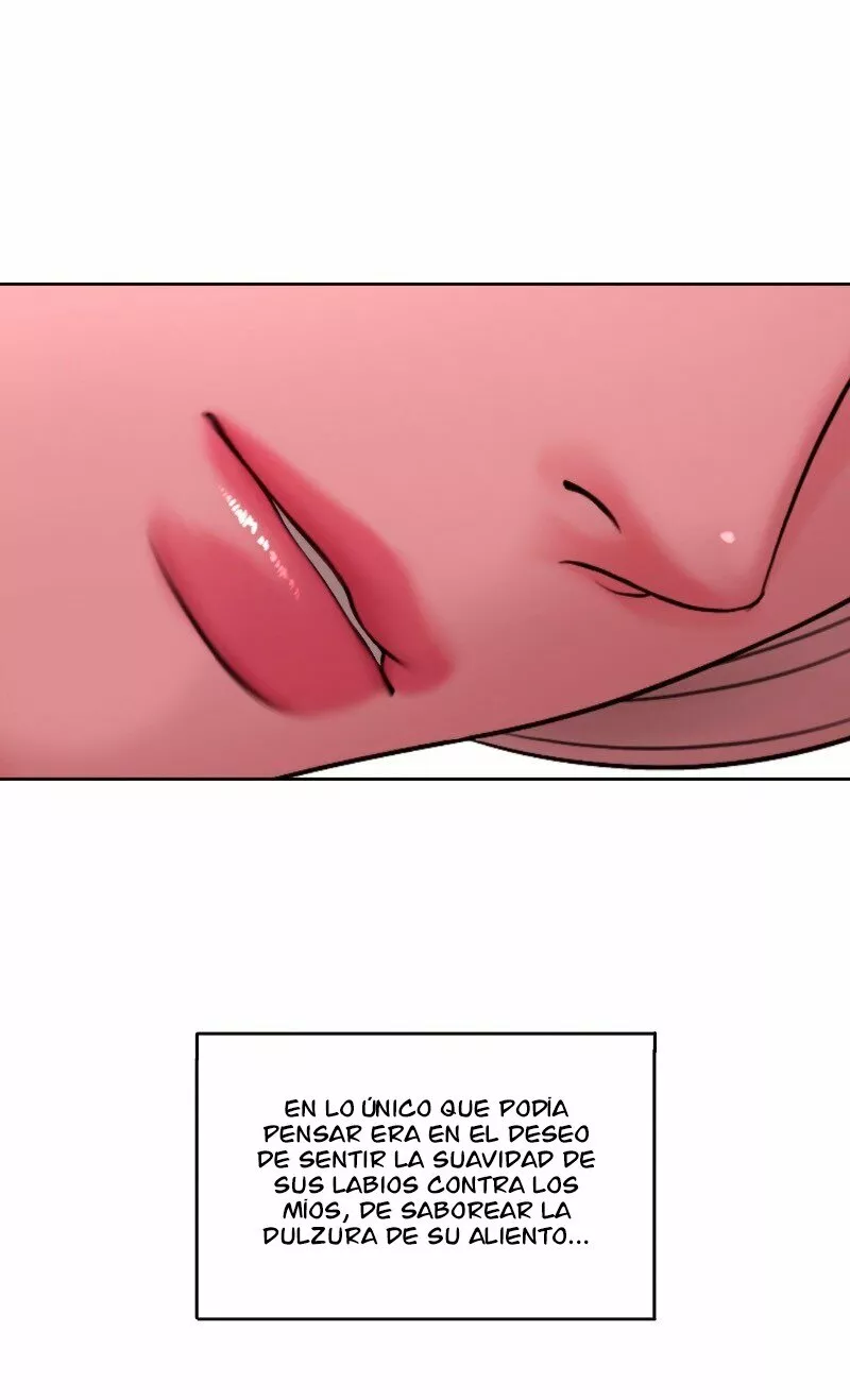 Página 28 — Ruthless Capítulo 20