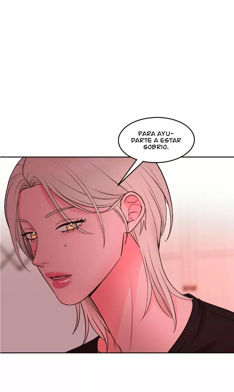 Página 29 — Ruthless Capítulo 20