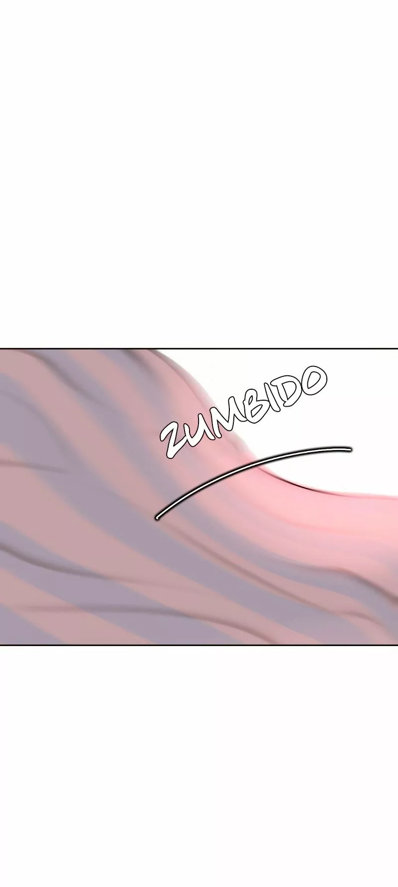 Página 30 — Ruthless Capítulo 20