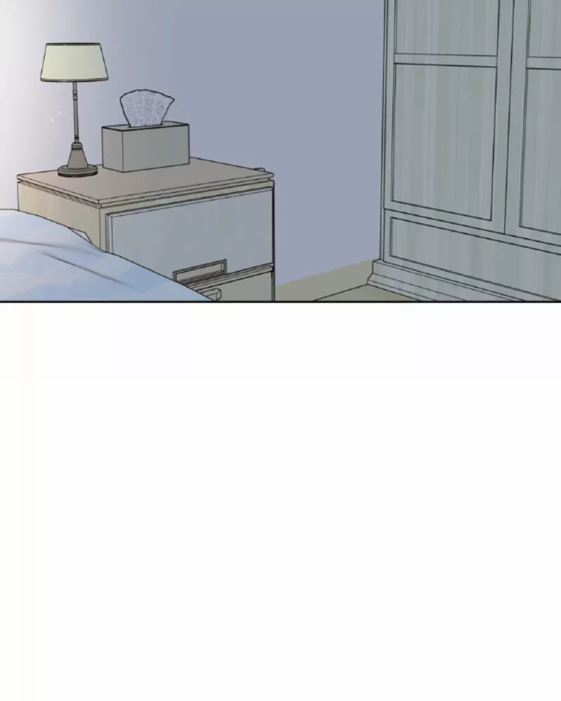 Página 5 — Ruthless Capítulo 23