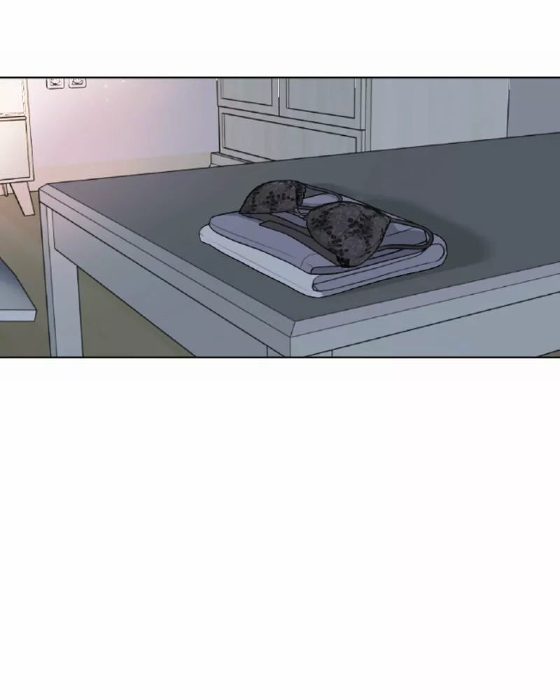 Página 7 — Ruthless Capítulo 23