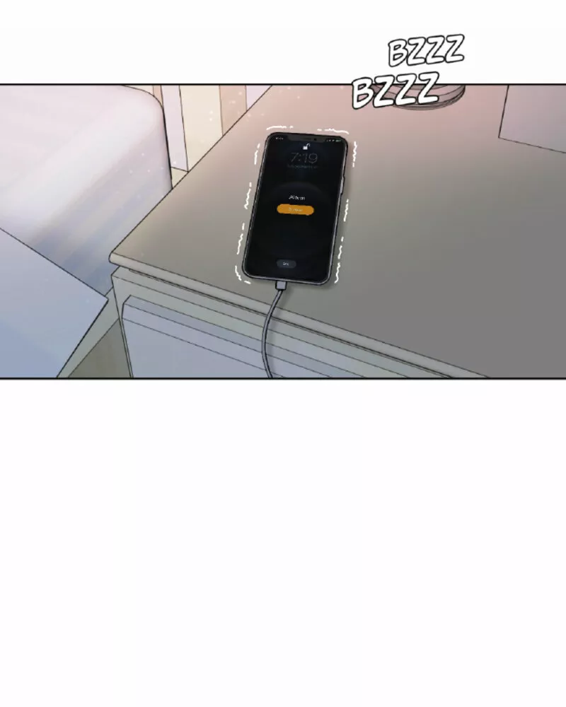 Página 8 — Ruthless Capítulo 23