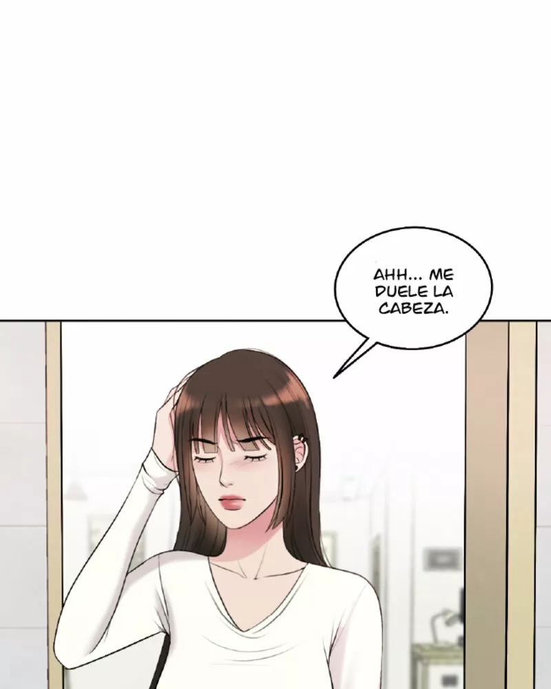 Página 12 — Ruthless Capítulo 23