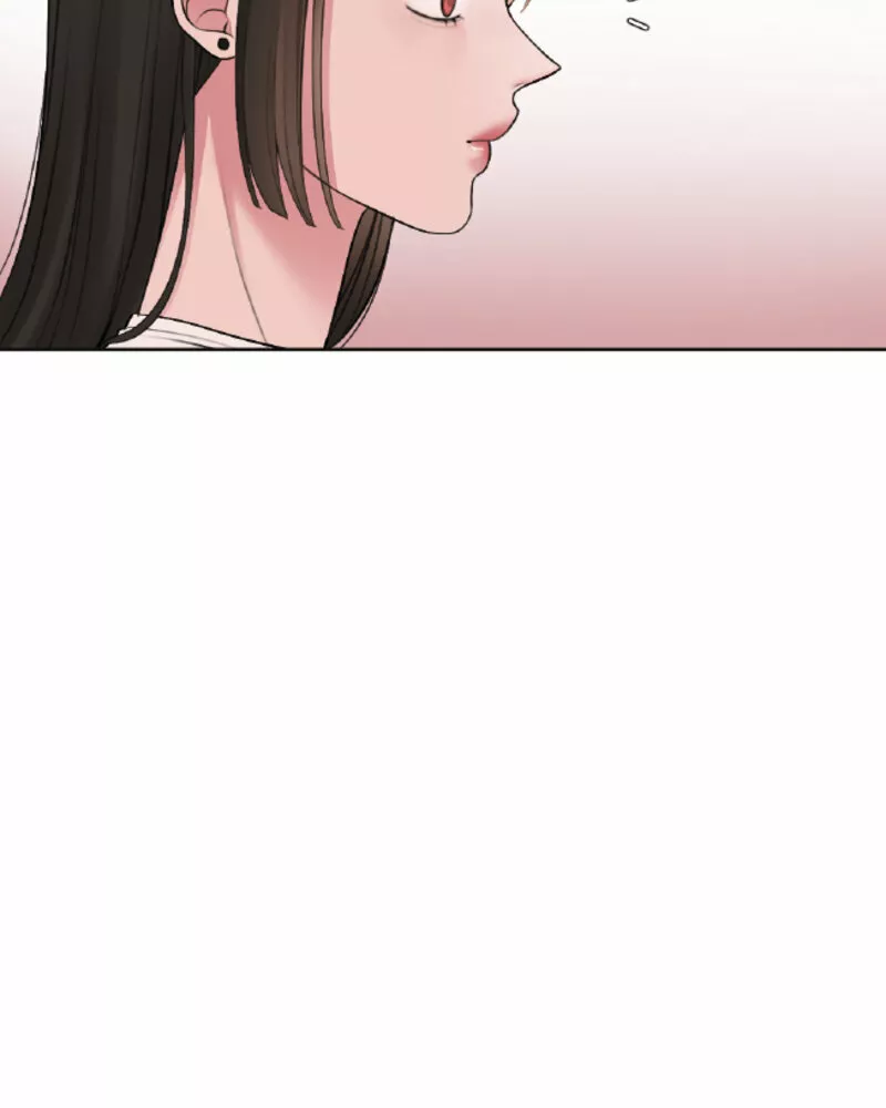 Página 17 — Ruthless Capítulo 23