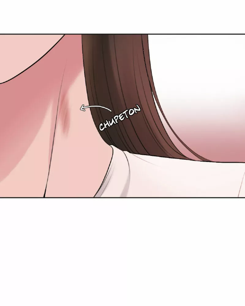 Página 18 — Ruthless Capítulo 23