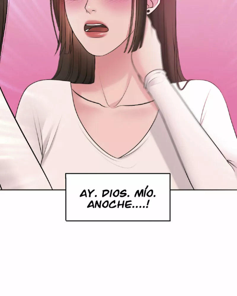 Página 22 — Ruthless Capítulo 23
