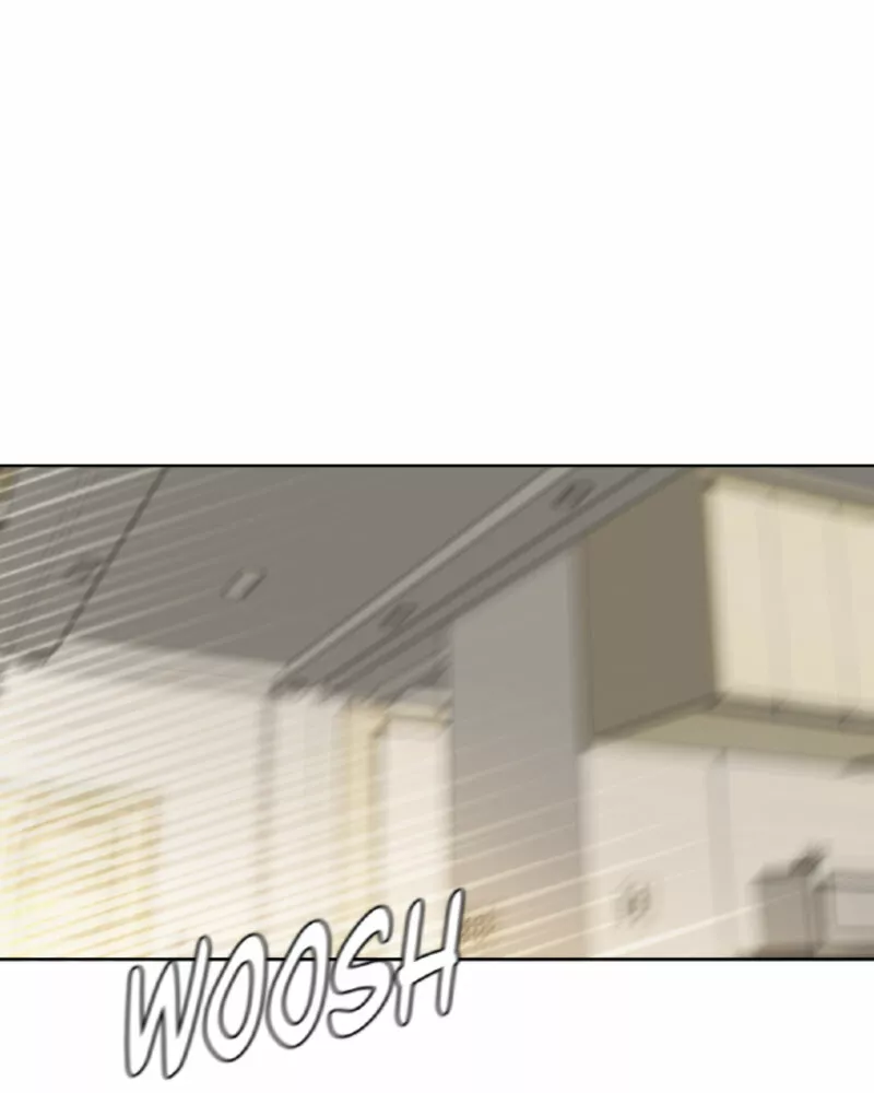 Página 23 — Ruthless Capítulo 23