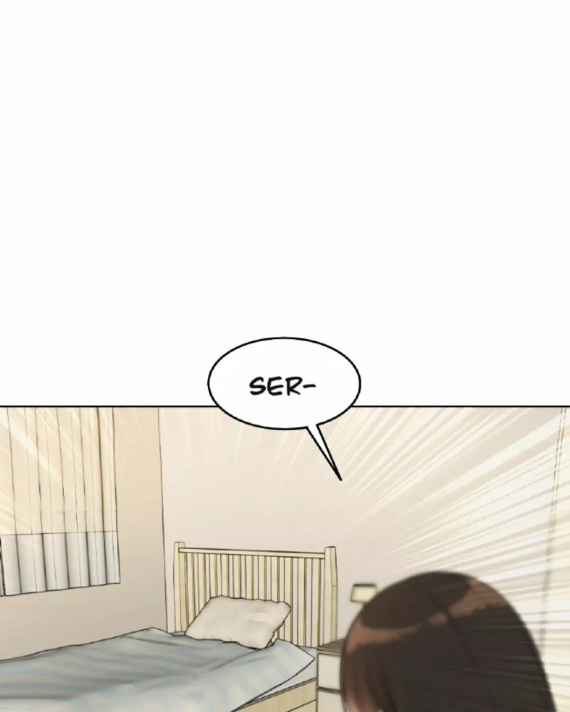 Página 24 — Ruthless Capítulo 23