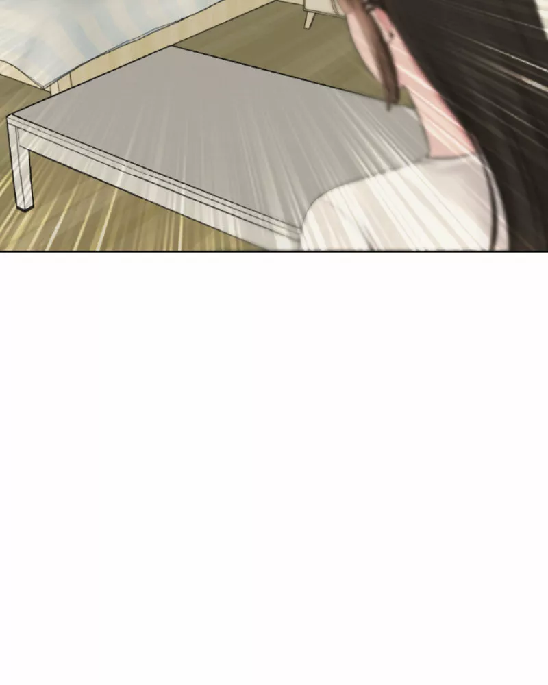 Página 25 — Ruthless Capítulo 23