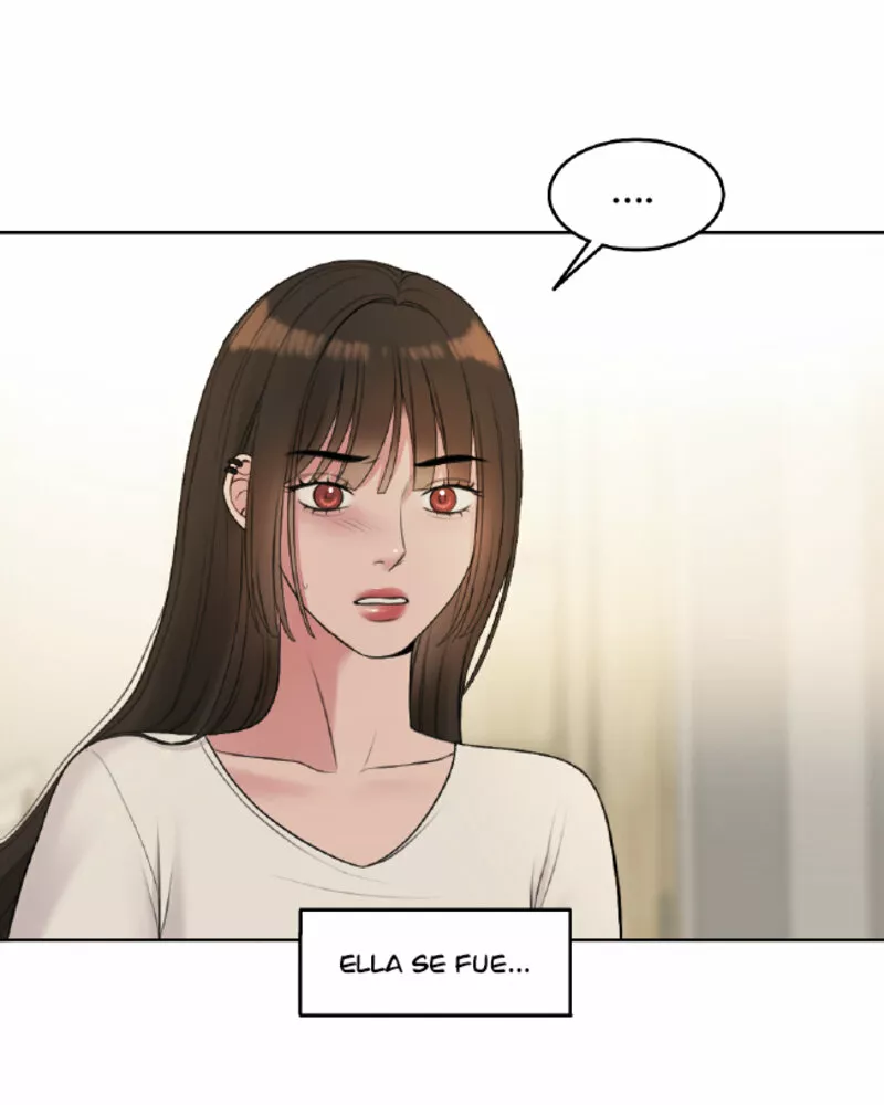 Página 27 — Ruthless Capítulo 23