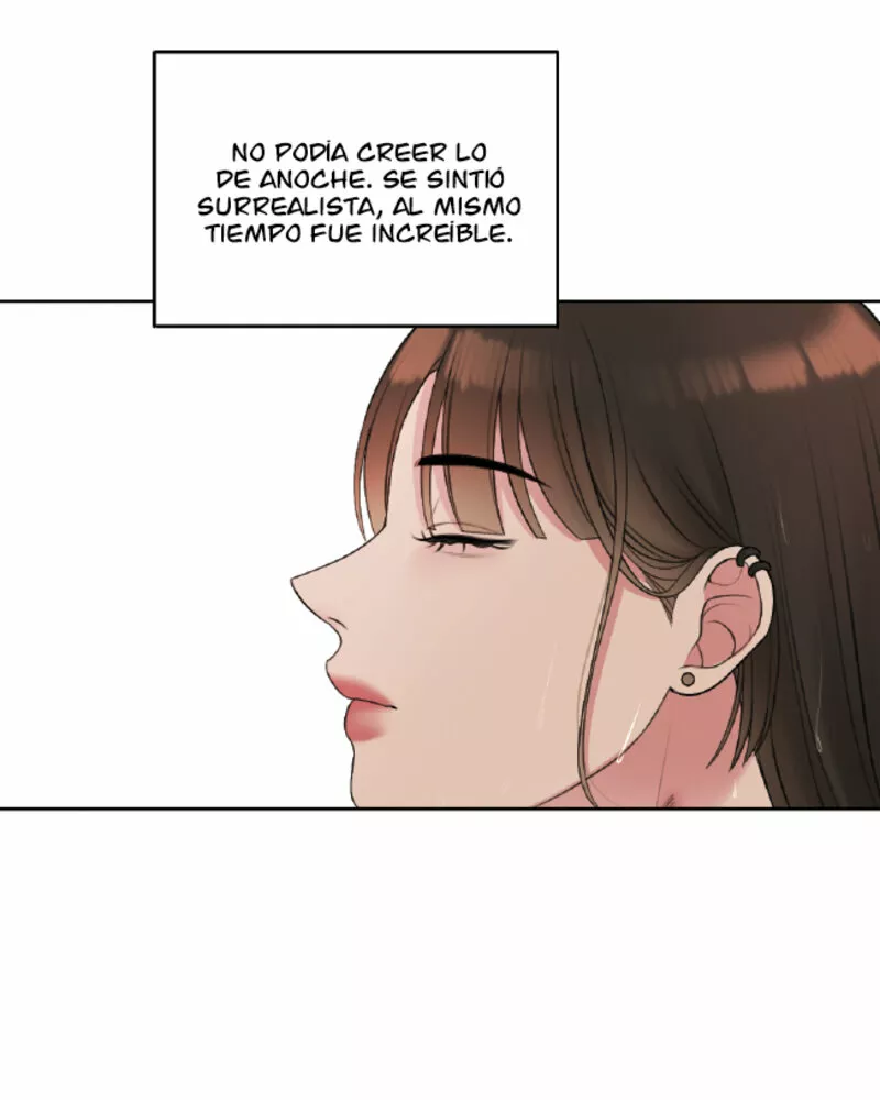Página 31 — Ruthless Capítulo 23
