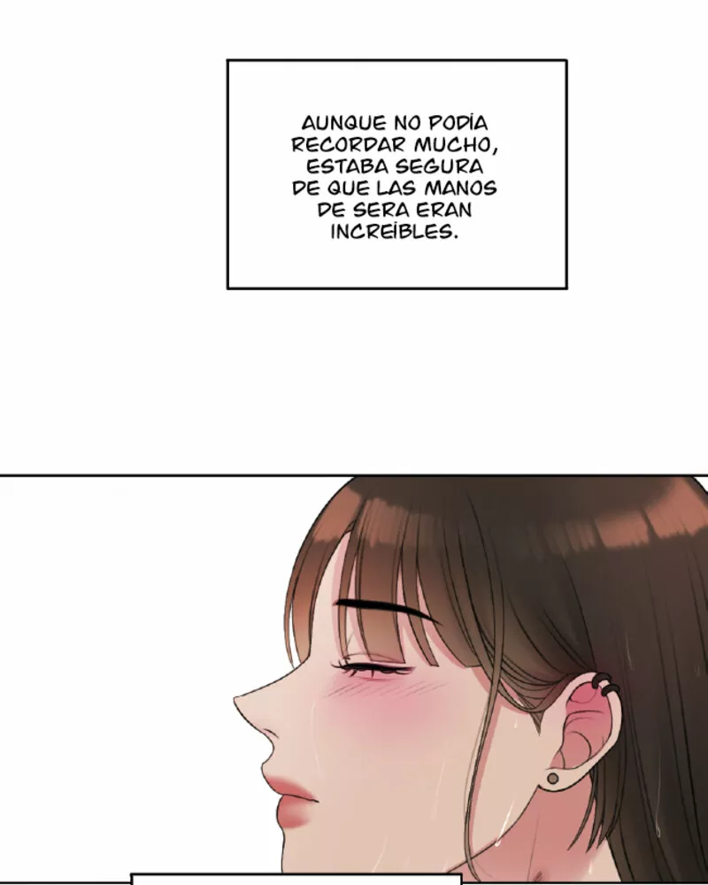 Página 32 — Ruthless Capítulo 23